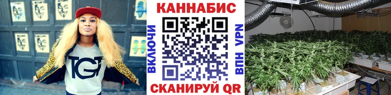 Все наркотики Электрогорск COCAIN  ГАШ  СОЛЬ  Конопля 