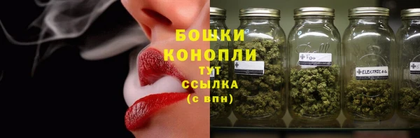 гашик Нязепетровск