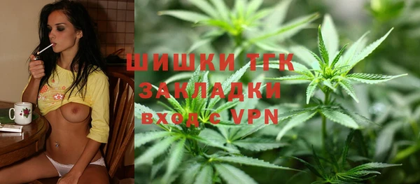 первитин Нягань