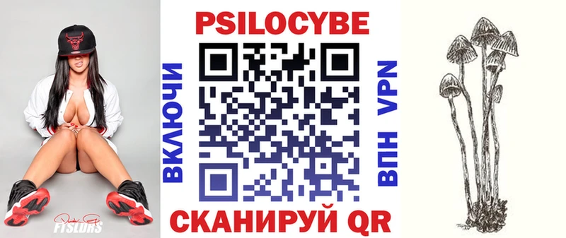 Галлюциногенные грибы прущие грибы  где купить наркотик  Электрогорск 